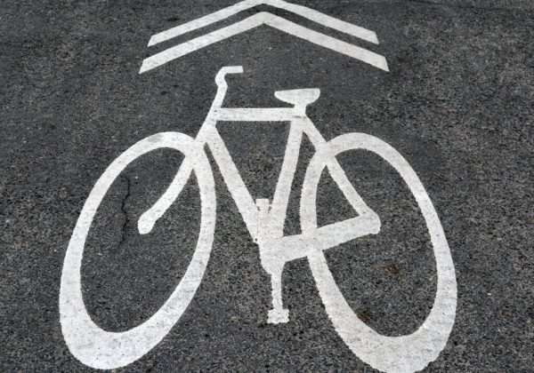 1024Bike-Law-Sharrow-Street-Marking