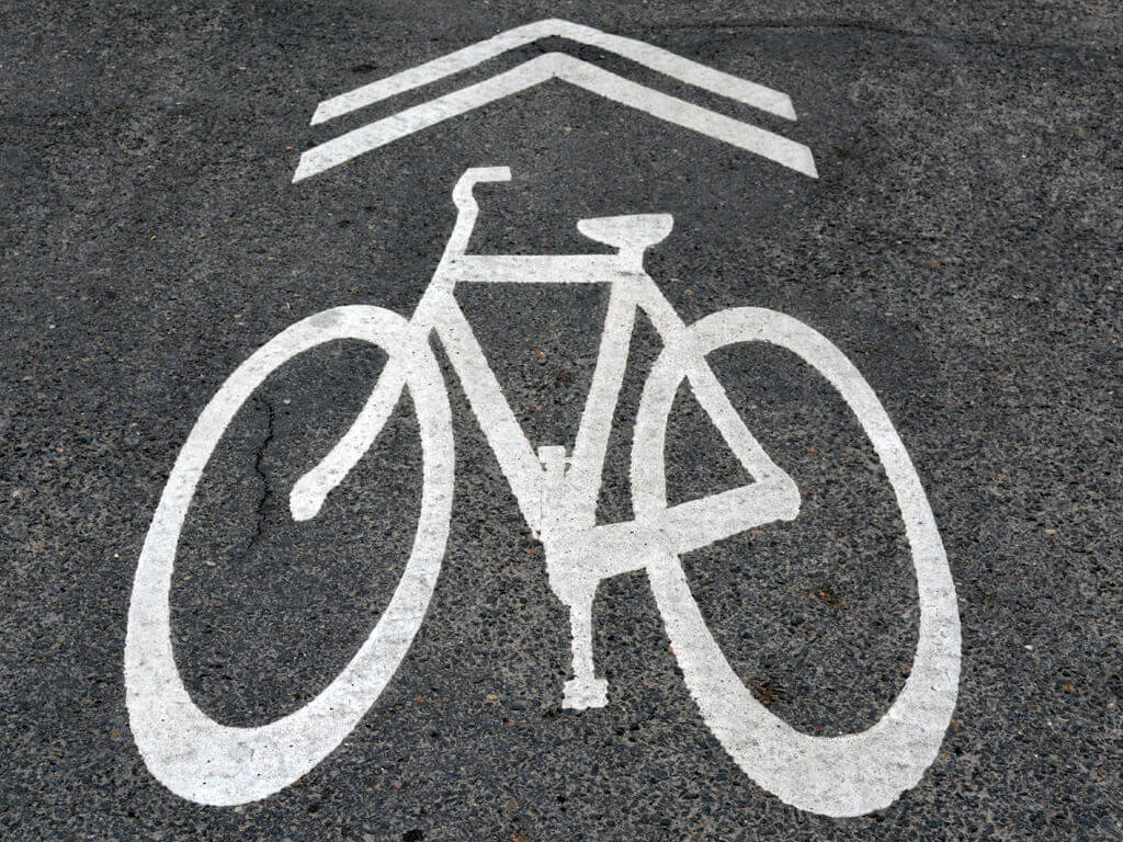 1024Bike-Law-Sharrow-Street-Marking