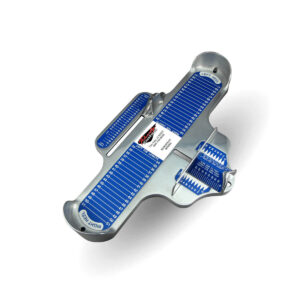Brannock Device