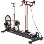Fit Bike