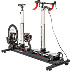 Fit Bike