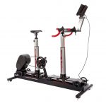 fit bike pro 1
