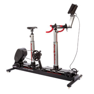 fit bike pro 1