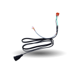Power to Tablet Upgrade Kit
