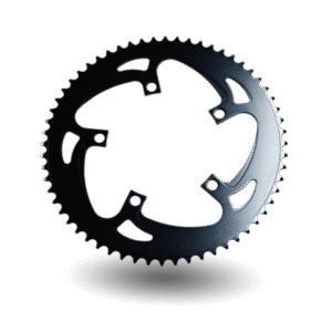 Replacement Chainring