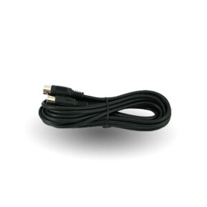 Replacement-Computrainer-Cable