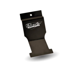 Saddle Holder