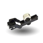 Sizing-Stem