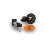 XY Tool Replacement Kit
