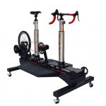 Platform Fit Bike