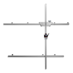 3D Fit Plotter