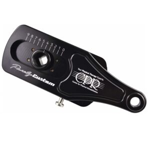 BioMotion Cranks