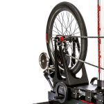 kinetic smart load generator